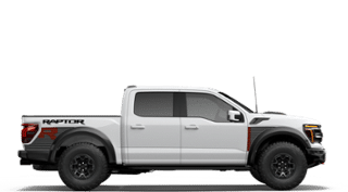 2026 Ford F-150® External Image 1